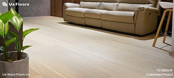 image of flooring from UA Floors from Pacific American Lumber 